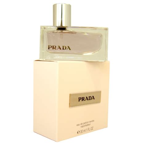 prada l'eau perfume|prada eau de parfum tendre.